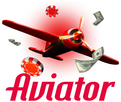 aviator