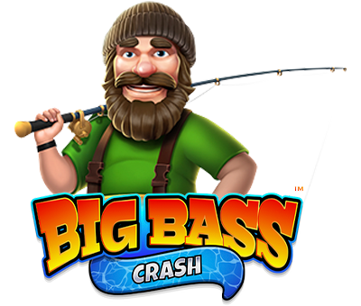 big-bass-crash