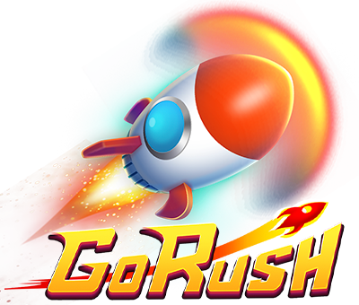 go-rush
