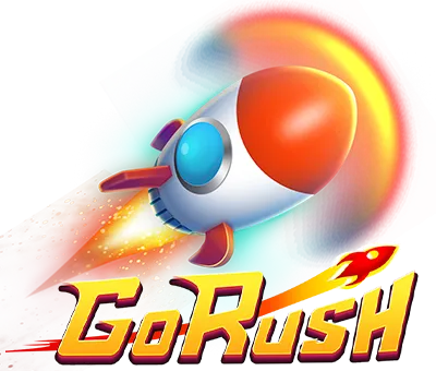 go-rush