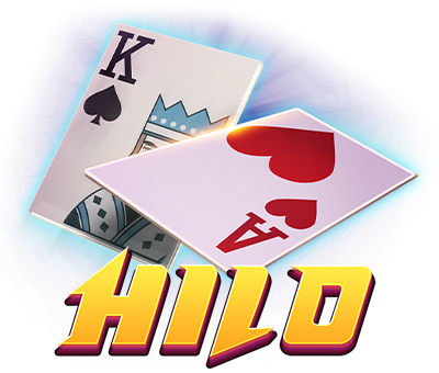 hilo