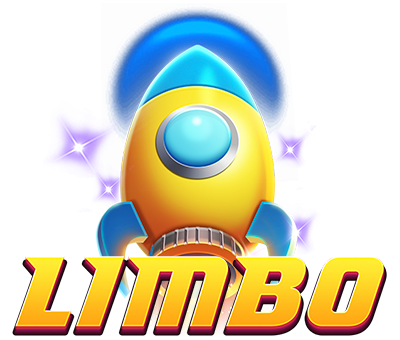limbo
