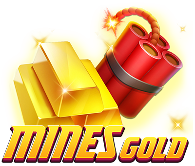mines-gold