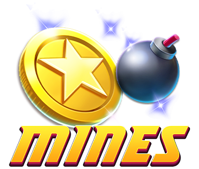mines