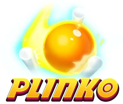 plinko