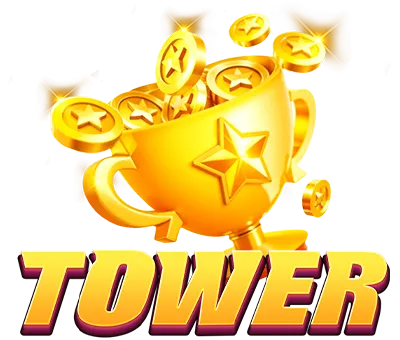 tower