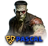 Pascal-gaming