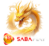sabaplay