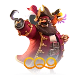 cq9-gaming