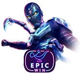 epicwin