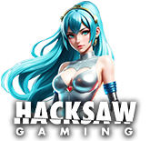 hacksaw-gaming
