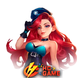 hc-game