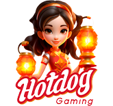 hotdog-gaming