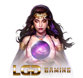 lgd-gaming