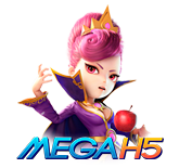 megah5