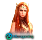 mircogaming