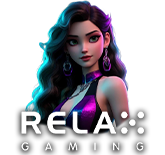 relax-gaming
