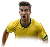 cmd