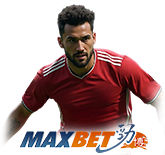 maxbet
