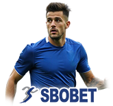 sbobet