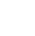 cert-earth