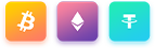 crypto-pay