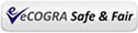 ecorga-safe-and-fair