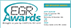 egr-awards