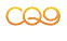 cq9