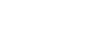 gameart