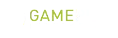 p-gameplay-interactive