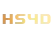 hs4d