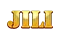 jili