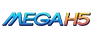 megah5
