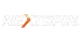 nextspin