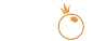 pragmatic