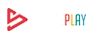 simpleplay