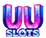 uus-lots