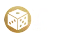 vivo-gaming
