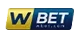 wbet