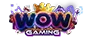 wow-gaming