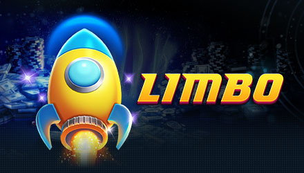 limbo