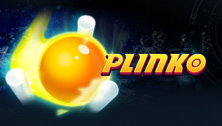 plinko
