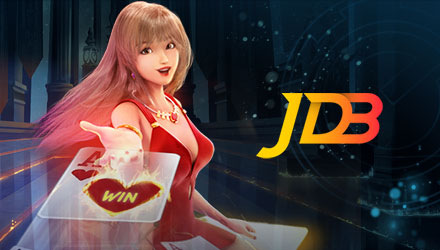 jdb