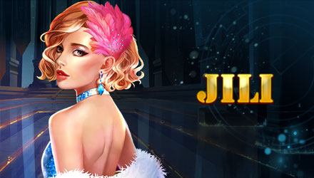 jili