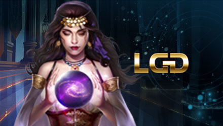 lgd