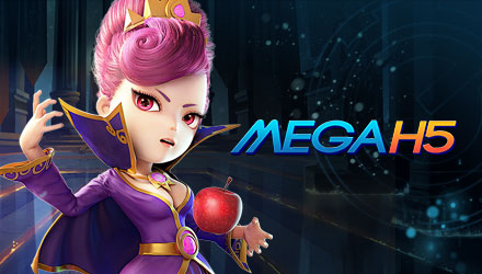 megah5