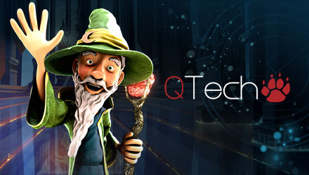 qtech