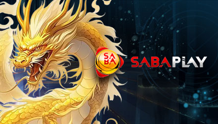 sabaplay