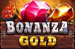 Bonanza Gold